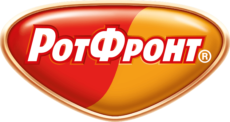 РотФронт